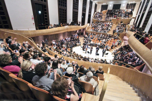 Stradivari Festival Beethoven250 Stradivari Festival Beethoven250