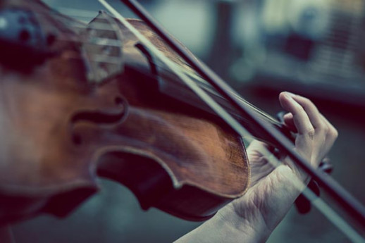 LakeComo International Music Festival 2020 LakeComo International Music Festival 2020