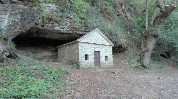 San Ponzo