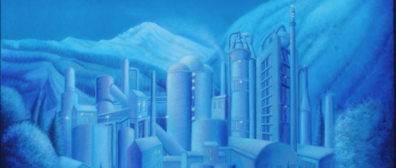 Archeovisioni Industriali Archeovisioni Industriali