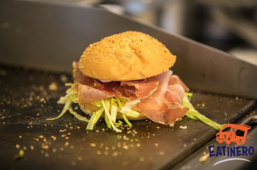 Eatinero Cremona 2020 Eatinero Cremona 2020