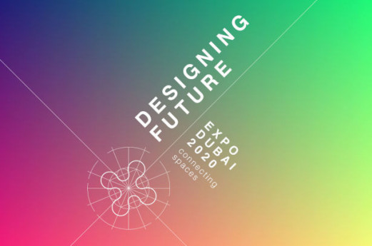 Designing Future Designing Future