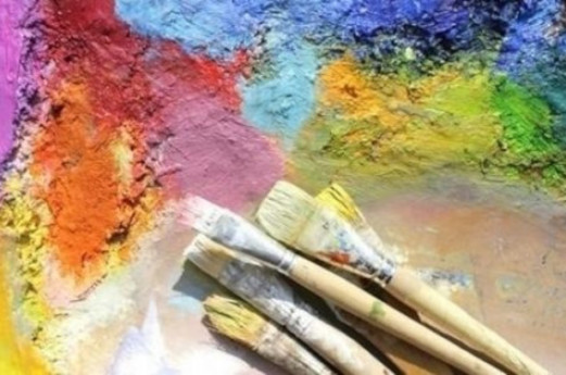 Le tecniche artistiche: disegno dal vero Le tecniche artistiche: disegno dal vero
