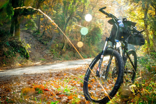Bicicletta mtb pixabay Bicicletta mtb pixabay