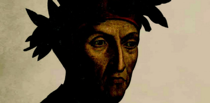 Cremona per Dante Cremona per Dante