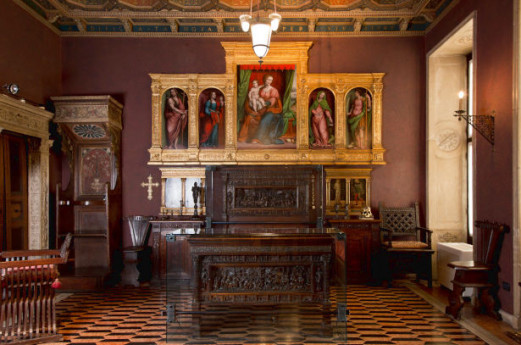 Abbonamenti Musei. Le attività digitali Abbonamenti Musei. Le attività digitali
