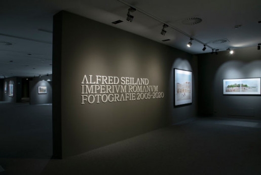 Brescia Photo Festival 2021 - Patrimoni Brescia Photo Festival 2021 - Patrimoni