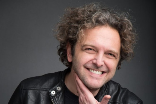 Antonio Ornano Antology Antonio Ornano Antology