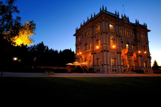 TEDx Varese TEDx Varese