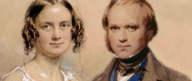 Le Spose di Darwin Le Spose di Darwin