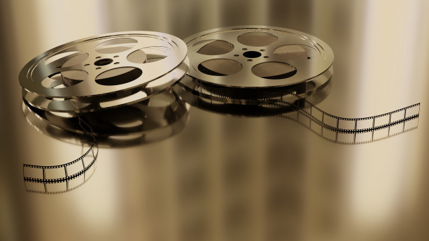 cinema_pixabay cinema_pixabay