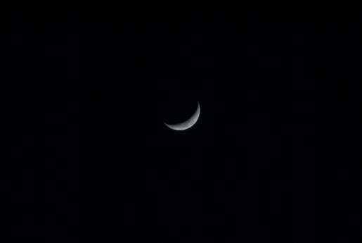Sogno di una notte di mezza estate Sogno di una notte di mezza estate