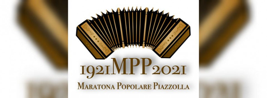 Maratona popolare Piazzolla Maratona popolare Piazzolla