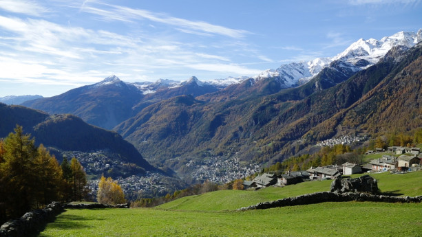 Estratti dalla pietra Estratti dalla pietra