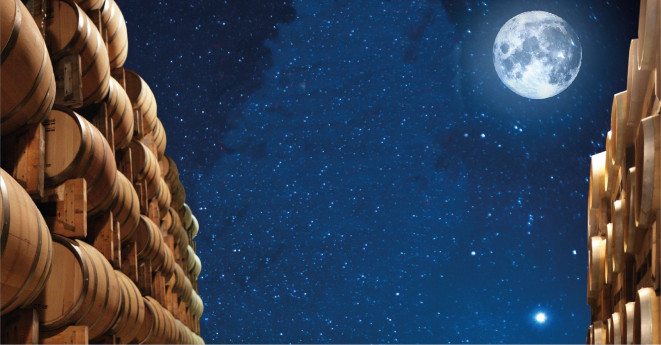 Calici di stelle Calici di stelle