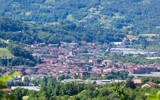Nel cuore della montagna 19.09 Nel cuore della montagna 19.09