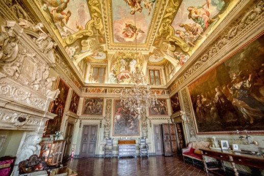 Bergamo Festival 2021 Bergamo Festival 2021