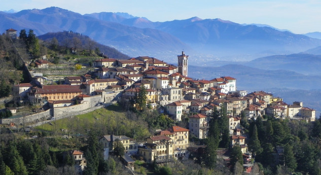 Ora Viene il Bello Ora Viene il Bello