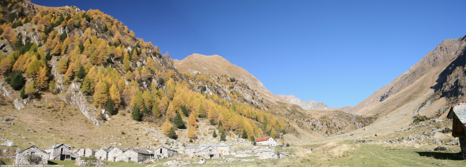 Bici Raduno Alpe Caldenno Bici Raduno Alpe Caldenno