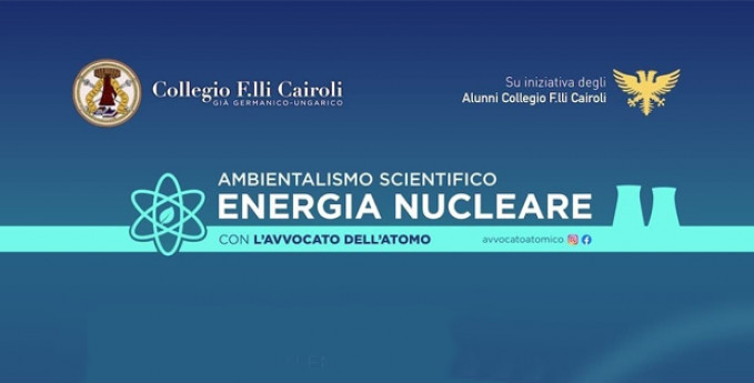 Dalla fisica al reattore Dalla fisica al reattore