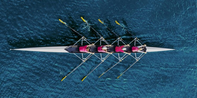 Campionati Lombardi Indoor Rowing Campionati Lombardi Indoor Rowing