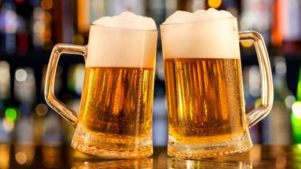 Birre Vive sotto la Torre Christmas Edition 2021 Birre Vive sotto la Torre Christmas Edition 2021