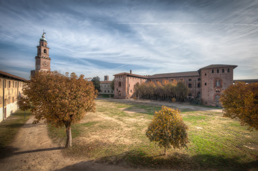 La città Ideale Lab La città Ideale Lab