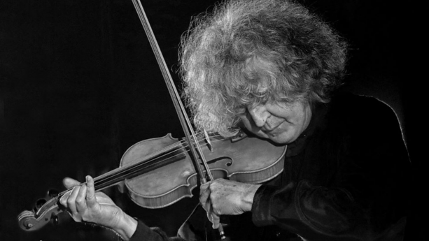 Il cammino dell'anima tour Il cammino dell'anima tour