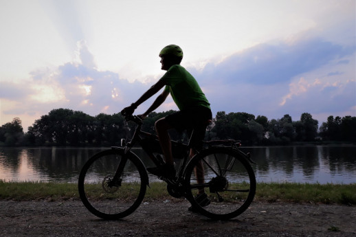 CREMONA BIKE TOURS CREMONA BIKE TOURS