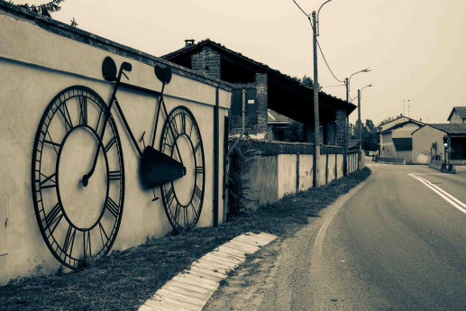 27° Festa dell’Arte a Gravellona Lomellina