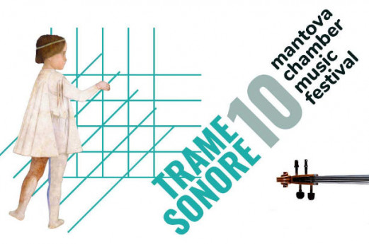 Trame sonore Trame sonore