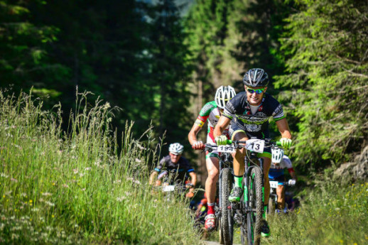 Valle Camonica BIKEnjoy Valle Camonica BIKEnjoy