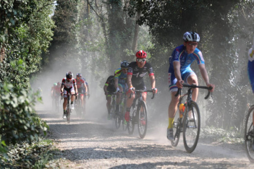 Gravel Marathon Valle Spluga Gravel Marathon Valle Spluga
