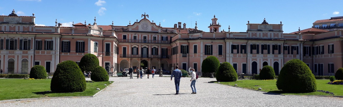 Varese Estense Festival Menotti 2022 Varese Estense Festival Menotti 2022