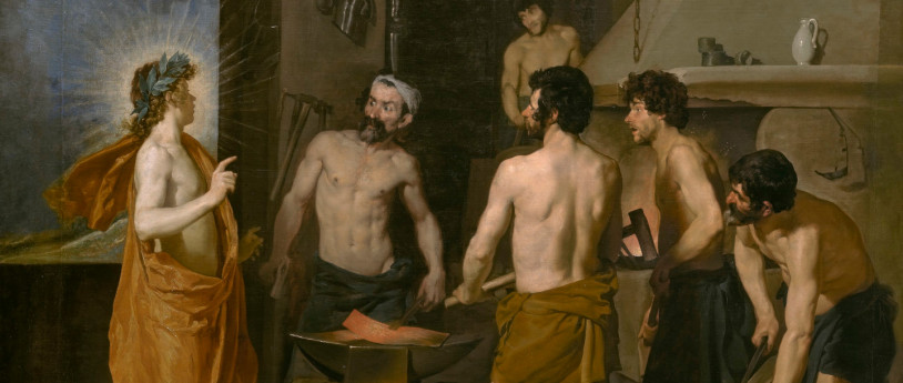 Mostra di Velazquez Mostra di Velazquez