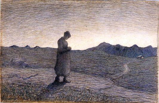 Poetiche. Quotidiano e immaginario nell'arte italiana tra Ottocento e Novecento Poetiche. Quotidiano e immaginario nell'arte italiana tra Ottocento e Novecento
