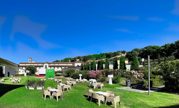 Stasera Museo! food & drink Stasera Museo! food & drink