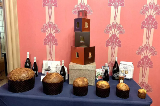 Happy Natale Happy Panettone Happy Natale Happy Panettone