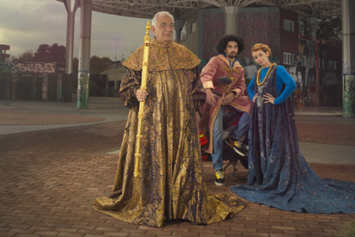 Boris Godunov alla Scala e gli eventi della Prima Diffusa Boris Godunov alla Scala e gli eventi della Prima Diffusa