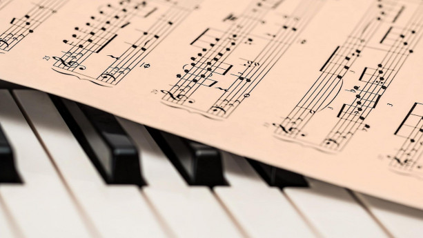 Stagione musicale di Varese
