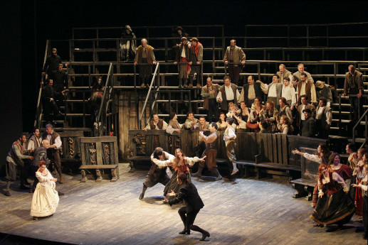 Teatro Grande stagione dicembre 2022 Teatro Grande stagione dicembre 2022
