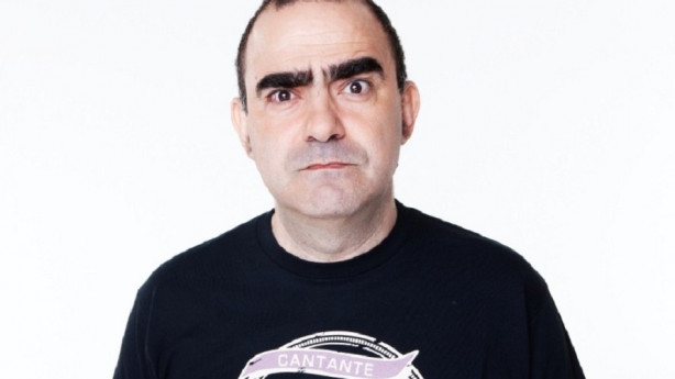 Pierino e il Lupo e Gian Burrasca
