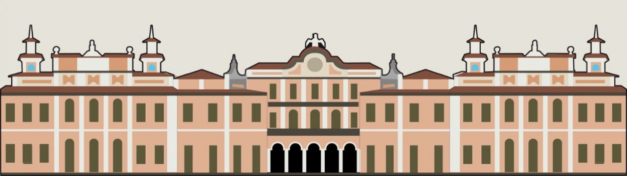 Invito a Palazzo
