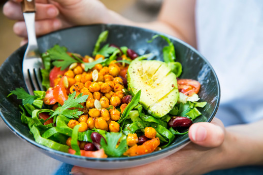 Veganmarket 2023 Veganmarket 2023