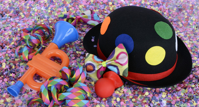 Carnevale 2023 Carnevale 2023