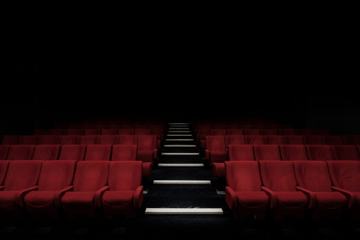 Stagione teatrale 2023 Stagione teatrale 2023