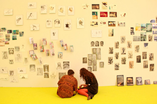 Cremona Art Fair