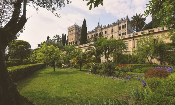 Isola del Garda: gli eventi del 2023 Isola del Garda: gli eventi del 2023