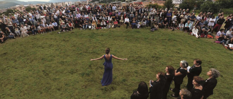 Festa dell'Opera