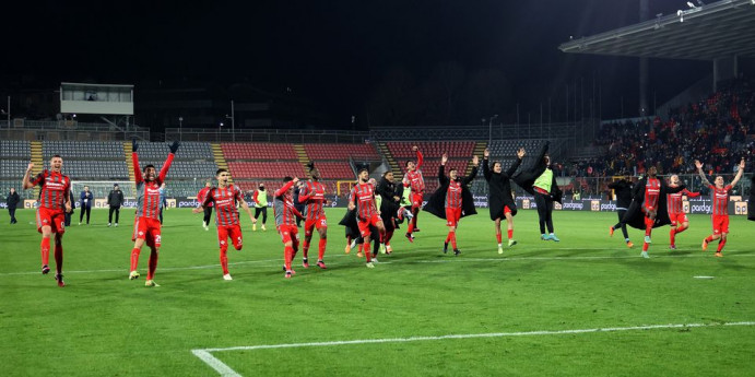 US Cremonese